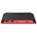 AVerMedia Live Gamer Portable 2 (GC510) (61GC5100A0AB)