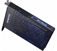 AVerMedia Live Gamer HD 2 (61GC5700A0AB)