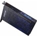 AVerMedia Live Gamer HD 2 (61GC5700A0AB)