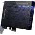 AVerMedia Live Gamer HD 2 (61GC5700A0AB)