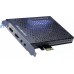 AVerMedia Live Gamer HD 2 (61GC5700A0AB)