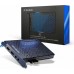 AVerMedia Live Gamer HD 2 (61GC5700A0AB)
