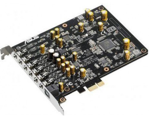 Asus Xonar AE