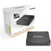 AVerMedia EzRecorder 310 PRO (61ER3100A0AC)