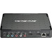 AVerMedia EzRecorder 310 PRO (61ER3100A0AC)