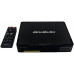 AVerMedia EzRecorder 310 PRO (61ER3100A0AC)