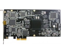 AVerMedia AVERMEDIA CL311-MN, Full HD 60fps Multi-interface Capture Card - 61CL311MA1AD