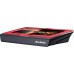 AVerMedia Live Gamer EXTREME 2, USB 3.1 Type-C, 4Kp60