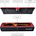 AVerMedia Live Gamer EXTREME 2, USB 3.1 Type-C, 4Kp60