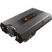Creative Sound Blaster X G6 sound card (70SB177000000)