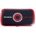 AVerMedia (Video Grabber) Live Gamer Portable HDMI (61C8750000AM)