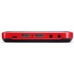 AVerMedia (Video Grabber) Live Gamer Portable HDMI (61C8750000AM)