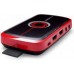 AVerMedia (Video Grabber) Live Gamer Portable HDMI (61C8750000AM)
