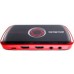AVerMedia (Video Grabber) Live Gamer Portable HDMI (61C8750000AM)