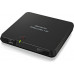 AVerMedia EzRecorder 130 (61ER1300A0AC)