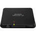 AVerMedia EzRecorder 130 (61ER1300A0AC)