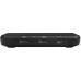 AVerMedia EzRecorder 130 (61ER1300A0AC)