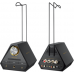 Creative Sound Blaster X7 USB DAC (70SB158000000)