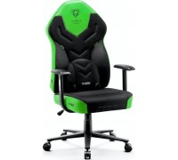Diablo Chairs X-Gamer Green