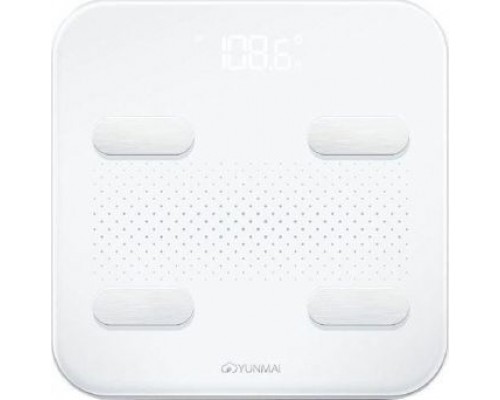 Xiaomi Yunmai S M1805 Bathroom Scale