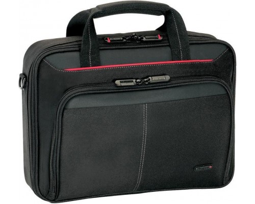 Targus Bag 15.6 "(CN31)