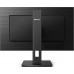 Philips S-line 272S1M/00