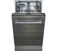 Dishwasher Siemens SR63EX20KE