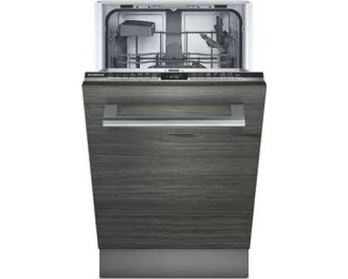 Dishwasher Siemens SR63EX20KE