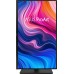 Asus ProArt PA329CV (90LM06P1-B01170)