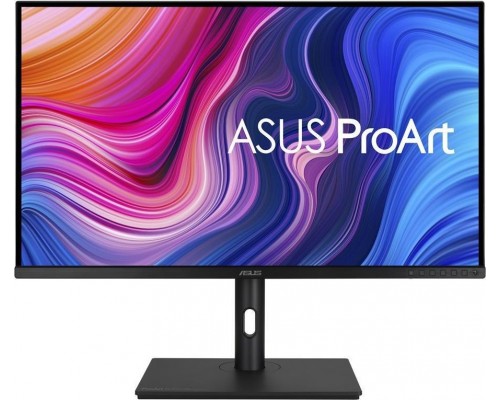 Asus ProArt PA329CV (90LM06P1-B01170)