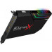 Creative Sound Blaster X AE-5