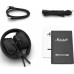 Marshall Major IV Black (001922580000)