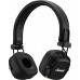 Marshall Major IV Black (001922580000)