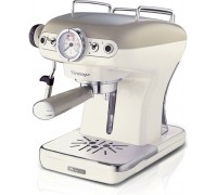 Ariete 1389/13