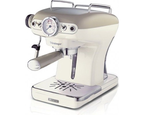 Ariete 1389/13