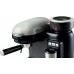 Ariete 1318/01
