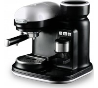 Ariete 1318/01