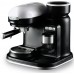 Ariete 1318/01