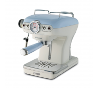 Ariete 1389/15