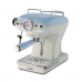 Ariete 1389/15