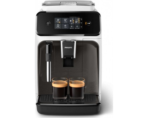 Philips EP1223/00
