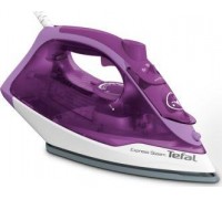 Iron Tefal Express Steam FV2836
