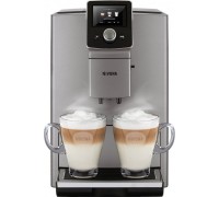 Nivona CafeRomatica 821