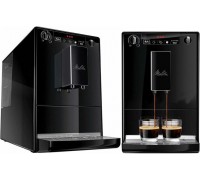Melitta Caffeo Solo E950-222