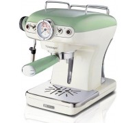 Ariete 1389/14