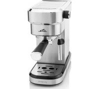 Eta Stretto 218090000