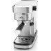 Eta Stretto 218090000