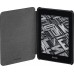 Hama Kindle Paperwhite 4 case (001824280000)