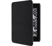 Hama Kindle Paperwhite 4 case (001824280000)