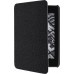 Hama Kindle Paperwhite 4 case (001824280000)